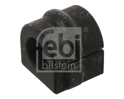 Suspension, stabilisateur Opel SENATOR B · Opel OMEGA A Estate · Opel OMEGA A