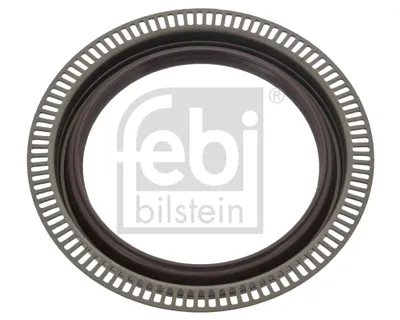 Retenez pour essieux, moyeu de roue