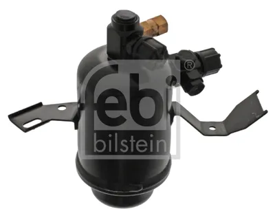 Filtre déshydratant, climatisation Mercedes-Benz 124 Coupe · Mercedes-Benz 124 Saloon · Mercedes-Benz 124 T-Model