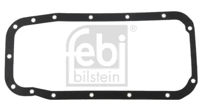 Joint d'étanchéité, carter d'huile Opel KADETT D · Opel KADETT E · Opel KADETT E Convertible