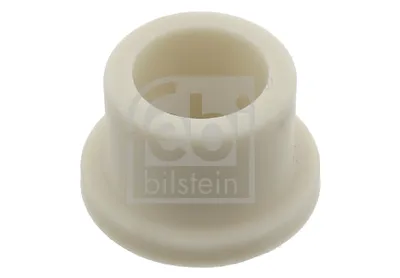 Support, stabilisateur