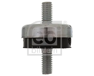 Suspension, radiateur Audi 80 B4 Saloon · Vw ILTIS · Audi 80 B4 Avant
