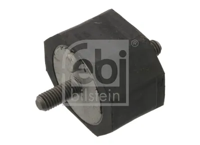 Suspension, boîte automatique Bmw 5 · Bmw 6 · Bmw 7