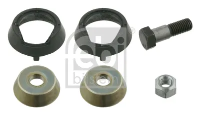 Kit de réparation, jambe de guidage Mercedes-Benz 123 Coupe · Mercedes-Benz 123 T-Model · Mercedes-Benz S-CLASS