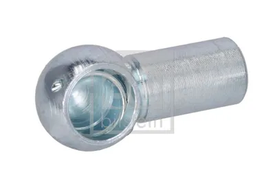 Rotule, tringlerie de commande Mercedes-Benz T2/L Van · Mercedes-Benz T2/L Platform/Chassis · Mercedes-Benz T2/LN1 Van