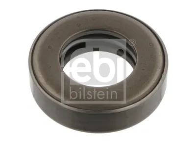Coussinet, fusée d'essieu Mercedes-Benz T2/LN1 Van · Mercedes-Benz T2/LN1 Platform/Chassis