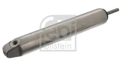 Coupe, injection de carburant