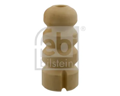Butée élastique, suspension Opel VECTRA B Hatchback · Opel VECTRA B · Opel VECTRA B Estate