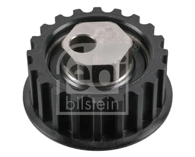 Poulie de tension, courroie crantée Porsche 924 · Porsche 944 · Seat IBIZA I