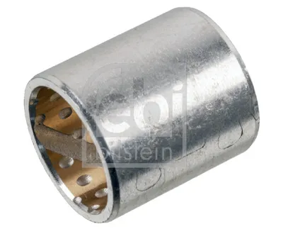 Douille, pivot de fusée d'essieu Mercedes-Benz T1 Bus · Mercedes-Benz T1 Van · Mercedes-Benz T1 Platform/Chassis