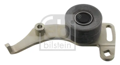 Poulie de tension, courroie crantée Citroën JUMPER I Bus · Peugeot 806 · Citroën XANTIA