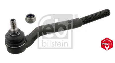 Rotule de barre de connexion Mercedes-Benz S-CLASS Coupe · Mercedes-Benz S-CLASS