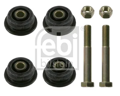 Suspension, bras de liaison Mercedes-Benz S-CLASS