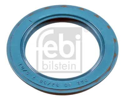 Bague d'étanchéité, roulement de roue Audi 80 B4 Saloon · Audi 80 B4 Avant · Audi 100 C2 Saloon