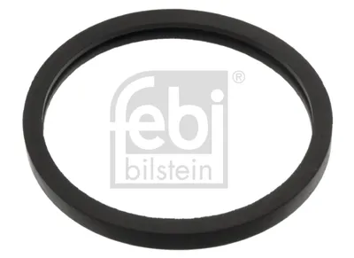 Joint d'étanchéité, thermostat Opel KADETT C Estate · Opel KADETT C City · Opel KADETT C Coupe
