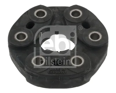 Joint, arbre de transmission Opel REKORD E Estate · Opel REKORD E · Opel SENATOR A