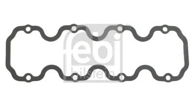 Joint de cache culbuteurs Opel KADETT E · Opel KADETT E Convertible · Opel KADETT E Estate