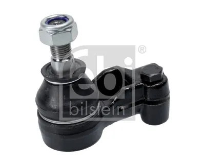 Rotule de barre de connexion Saab 900 II Convertible · Saab 900 II · Opel ASTRA F Saloon