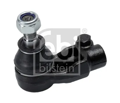 Rotule de barre de connexion Saab 900 II Convertible · Saab 900 II · Opel ASTRA F Saloon