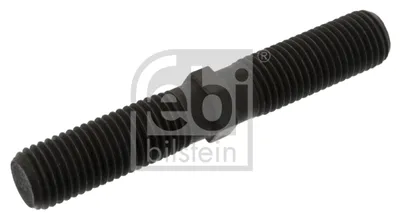 Vis, alignement des roues Saab 900 II Convertible · Saab 900 II · Opel ASTRA F Saloon