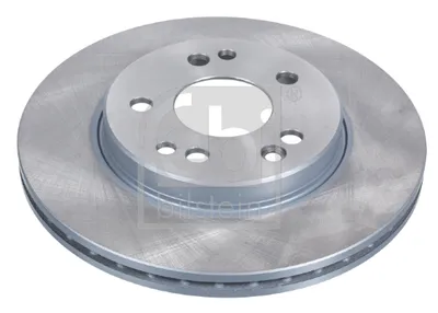 Disque de frein Mercedes-Benz 124 Coupe · Mercedes-Benz 124 Saloon · Mercedes-Benz 124 T-Model