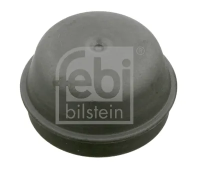 Bonnette/tête/bout, roulement de roue Mercedes-Benz S-CLASS Saloon · Mercedes-Benz HECKFLOSSE · Mercedes-Benz COUPE