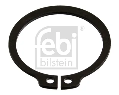 Circlip