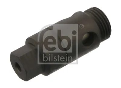 Valve de pression d'huile Mercedes-Benz 123 Coupe · Mercedes-Benz 123 T-Model · Mercedes-Benz S-CLASS