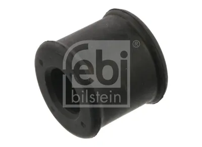 Suspension, amortisseur Mercedes-Benz VARIO Bus · Mercedes-Benz VARIO Van · Mercedes-Benz VARIO Platform/Chassis