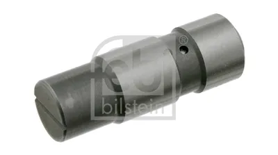 Tendeur, chaîne de distribution Ford SCORPIO I · Ford SCORPIO I Saloon · Ford SIERRA II Hatchback