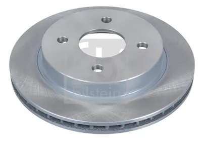 Disque de frein Ford MONDEO I · Ford MONDEO I Turnier · Ford SCORPIO II Turnier