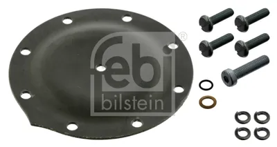 Diaphragme, pompe à vide Mercedes-Benz 123 T-Model · Mercedes-Benz /8 Coupe · Mercedes-Benz /8