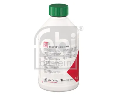 Huile hydraulique Bmw 5 Touring · Bmw 5