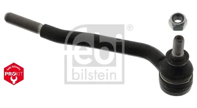 Rotule de barre de connexion Opel SENATOR B · Opel OMEGA A Estate · Opel OMEGA A