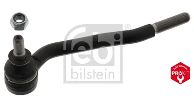 Rotule de barre de connexion Opel SENATOR B · Opel OMEGA A Estate · Opel OMEGA A