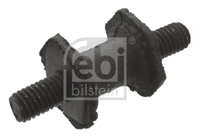 Support, pompe à carburant Opel KADETT D · Opel KADETT E · Opel REKORD E Estate