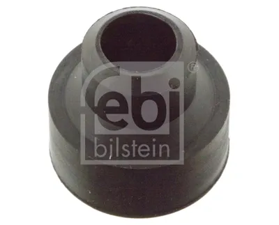 Support, injecteur Mercedes-Benz 123 Coupe · Mercedes-Benz 123 T-Model · Mercedes-Benz 124 Coupe