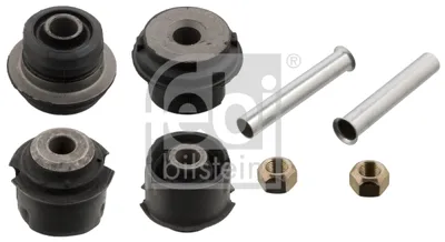 Suspension, bras de liaison Mercedes-Benz 190