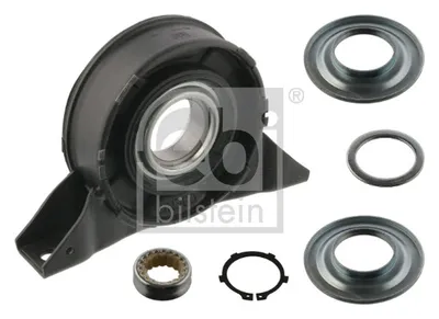 Suspension, arbre de cardan Mercedes-Benz T1 Bus · Mercedes-Benz T1 Van · Mercedes-Benz T1 Platform/Chassis