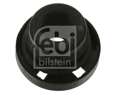 Support, injecteur Mercedes-Benz 124 Coupe · Mercedes-Benz 124 Saloon · Mercedes-Benz 124 T-Model