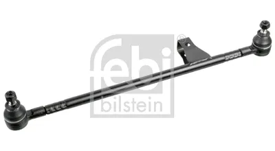 Barre de connexion Mercedes-Benz S-CLASS · Mercedes-Benz S-CLASS Coupe