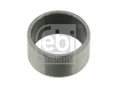 Douille, arbre de levier de direction Vw LT 28-35 I Bus · Vw LT 28-35 I Van · Vw LT 28-35 I Platform/Chassis