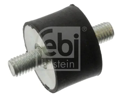 Suspension, radiateur Mercedes-Benz T1 Bus · Mercedes-Benz T1 Van · Mercedes-Benz T1 Platform/Chassis