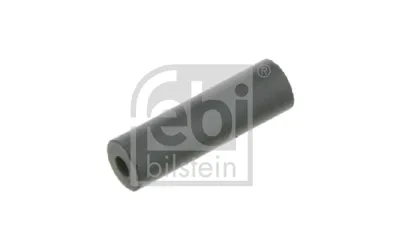 Bouchon, carburant de fuite Audi 80 B4 Saloon · Vw ILTIS · Mercedes-Benz 123 Coupe