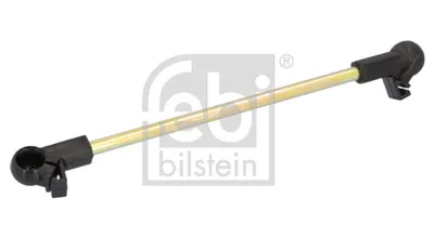Levier de vitesse Seat CORDOBA · Seat TOLEDO I · Vw GOLF III Cabriolet