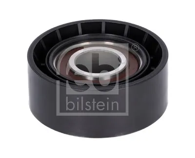 Poulie renvoi/transmission, courroie crantée Audi 100 C3 Saloon · Audi 100 C4 Saloon · Audi 100 C3 Avant