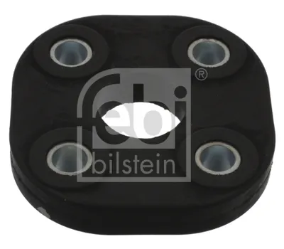 Joint, colonne de direction Audi 80 B2 Saloon · Audi 90 B2 · Vw KAEFER