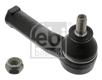 Rotule de barre de connexion Ford MONDEO I · Ford MONDEO I Turnier · Ford MONDEO I Saloon