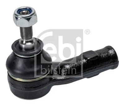 Rotule de barre de connexion Ford ESCORT V · Ford ESCORT V Turnier · Ford ESCORT V Saloon