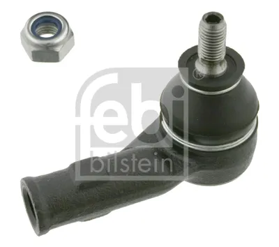 Rotule de barre de connexion Ford FIESTA IV · Mazda 121 III · Ford FIESTA Box Body/MPV